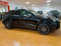 Porsche Cayenne Cayenne Coupe  3.0 Platinum Edition Schwarz - thumbnail 6