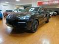 Porsche Cayenne Cayenne Coupe  3.0 Platinum Edition Schwarz - thumbnail 2
