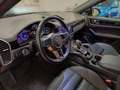 Porsche Cayenne Cayenne Coupe  3.0 Platinum Edition Schwarz - thumbnail 9