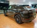Porsche Cayenne Cayenne Coupe  3.0 Platinum Edition Schwarz - thumbnail 3