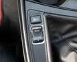 BMW 116 116 116i Zwart - thumbnail 11