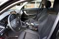 BMW 116 116 116i Zwart - thumbnail 7