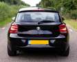 BMW 116 116 116i Zwart - thumbnail 3