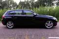 BMW 116 116 116i Zwart - thumbnail 4