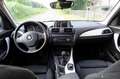 BMW 116 116 116i Zwart - thumbnail 5