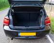 BMW 116 116 116i Zwart - thumbnail 9