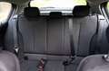 BMW 116 116 116i Zwart - thumbnail 8