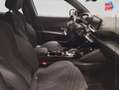 Peugeot 2008 1.2 PURETECH 130CH S\u0026S GT PACK EAT8 Blanc - thumbnail 5