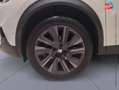 Peugeot 2008 1.2 PURETECH 130CH S\u0026S GT PACK EAT8 Blanc - thumbnail 10