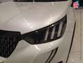 Peugeot 2008 1.2 PURETECH 130CH S\u0026S GT PACK EAT8 Blanc - thumbnail 13