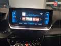 Peugeot 2008 1.2 PURETECH 130CH S\u0026S GT PACK EAT8 Blanc - thumbnail 20