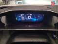 Peugeot 2008 1.2 PURETECH 130CH S\u0026S GT PACK EAT8 Blanc - thumbnail 18