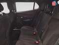 Peugeot 2008 1.2 PURETECH 130CH S\u0026S GT PACK EAT8 Blanc - thumbnail 11