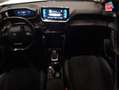 Peugeot 2008 1.2 PURETECH 130CH S\u0026S GT PACK EAT8 Blanc - thumbnail 17