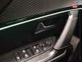 Peugeot 2008 1.2 PURETECH 130CH S\u0026S GT PACK EAT8 Blanc - thumbnail 19