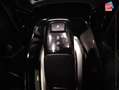 Peugeot 2008 1.2 PURETECH 130CH S\u0026S GT PACK EAT8 Blanc - thumbnail 16