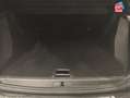 Peugeot 2008 1.2 PURETECH 130CH S\u0026S GT PACK EAT8 Blanc - thumbnail 14