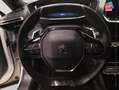 Peugeot 2008 1.2 PURETECH 130CH S\u0026S GT PACK EAT8 Blanc - thumbnail 12