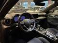 Alfa Romeo Tonale 1.5 130 CV MHEV TCT7 Sprint Nero - thumbnail 11