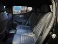 Alfa Romeo Tonale 1.5 130 CV MHEV TCT7 Sprint Nero - thumbnail 10