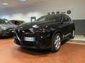 Alfa Romeo Tonale 1.5 130 CV MHEV TCT7 Sprint Nero - thumbnail 3