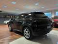 Alfa Romeo Tonale 1.5 130 CV MHEV TCT7 Sprint Nero - thumbnail 6