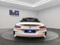BMW Z4 sDrive 20iA Blanco - thumbnail 6