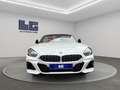 BMW Z4 sDrive 20iA Blanco - thumbnail 2