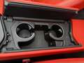 BMW Z4 sDrive 20iA Blanco - thumbnail 31