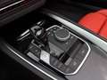 BMW Z4 sDrive 20iA Blanco - thumbnail 12