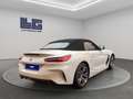 BMW Z4 sDrive 20iA Blanco - thumbnail 5