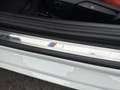 BMW Z4 sDrive 20iA Blanco - thumbnail 30