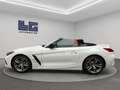 BMW Z4 sDrive 20iA Blanco - thumbnail 8
