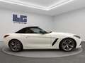 BMW Z4 sDrive 20iA Blanco - thumbnail 4