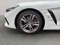 BMW Z4 sDrive 20iA Blanco - thumbnail 9