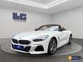 BMW Z4 sDrive 20iA Blanco - thumbnail 1