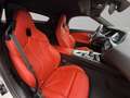 BMW Z4 sDrive 20iA Blanco - thumbnail 18
