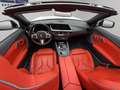 BMW Z4 sDrive 20iA Blanco - thumbnail 16