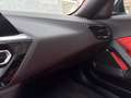BMW Z4 sDrive 20iA Blanco - thumbnail 26