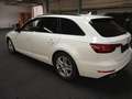 Audi A4 Avant sport ultra  S LINE LED MATRIX NAVI Weiß - thumbnail 8