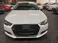 Audi A4 Avant sport ultra  S LINE LED MATRIX NAVI Weiß - thumbnail 6