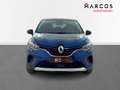Renault Captur evolution E-Tech PHEV 117kW (160CV) Azul - thumbnail 3