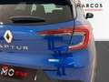 Renault Captur evolution E-Tech PHEV 117kW (160CV) Azul - thumbnail 25