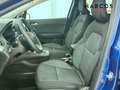 Renault Captur evolution E-Tech PHEV 117kW (160CV) Azul - thumbnail 10
