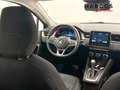 Renault Captur evolution E-Tech PHEV 117kW (160CV) Azul - thumbnail 14