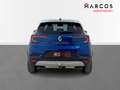 Renault Captur evolution E-Tech PHEV 117kW (160CV) Azul - thumbnail 5