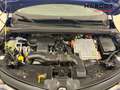 Renault Captur evolution E-Tech PHEV 117kW (160CV) Azul - thumbnail 27