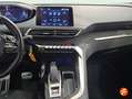 Peugeot 5008 GT Line 1.6 PureTech 132kW (180CV) EAT8 Blanco - thumbnail 11