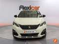 Peugeot 5008 GT Line 1.6 PureTech 132kW (180CV) EAT8 Blanco - thumbnail 2