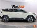 Peugeot 5008 GT Line 1.6 PureTech 132kW (180CV) EAT8 Blanco - thumbnail 9